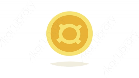 图片素材-013货币_currency业务金融财经工作道具元素图标