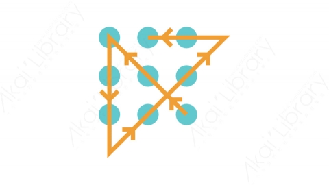 图片素材-013策略_strategy生活组合道具元素图标