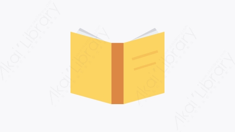 图片素材-0146-图书book卡通扁平学校与教育元素图标