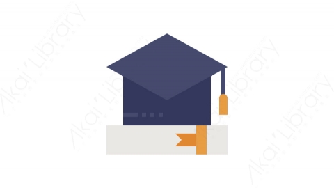 图片素材-015教育_education科技文件存储道具元素图标