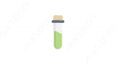 图片素材-016药水_potion魔术魔法道具元素图标