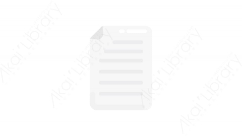 图片素材-017纸_paper教育教学道具元素图标