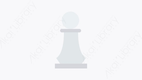 图片素材-0174-国际象棋chess卡通扁平体育与健身元素图标