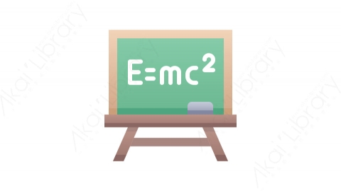 图片素材-018能量_energy教育学校教学道具元素图标