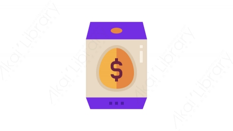 图片素材-018孵化器_incubator金融财经科技道具元素图标