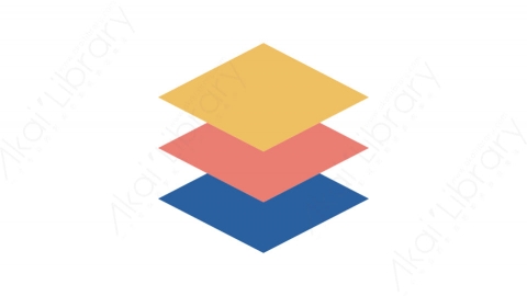 图片素材-019层_layers网站网页Web开发道具元素图标