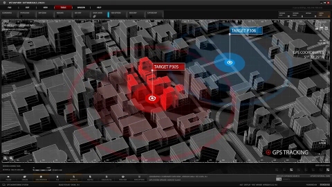 AE模板-01_Map Window_01城市地图分析扫描HUD科技界面.zip
