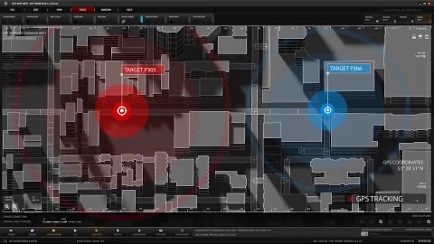 AE模板-01_Map Window_02城市地图分析扫描HUD科技界面.zip