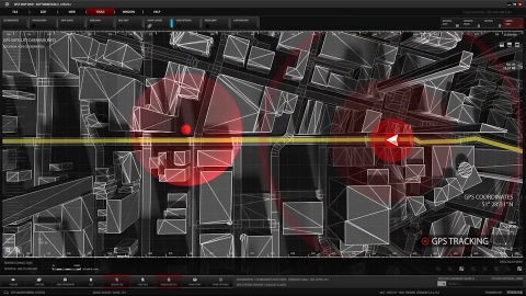 AE模板-01_Map Window_03城市地图分析扫描HUD科技界面.zip