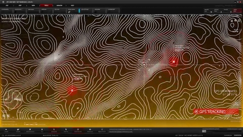 AE模板-01_Map Window_05地图等高线分析扫描HUD科技界面.zip