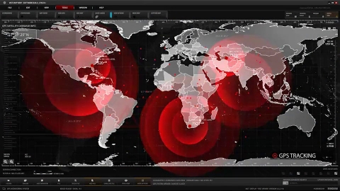 AE模板-01_Map Window_07世界地图分析扫描HUD科技界面.zip