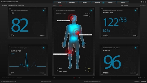 AE模板-01_Medical Display_02人体身体医疗分析扫描HUD科技界面.zip