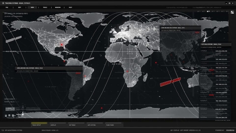 AE模板-01_Tracking Window_01_HUD科技目标追踪检测界面.zip
