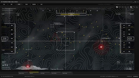 AE模板-01_Tracking Window_05_HUD科技目标追踪检测界面.zip