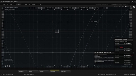 AE模板-01_Tracking Window_06_HUD科技目标追踪检测界面.zip