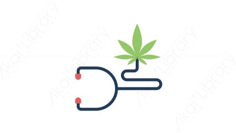 图片素材-021医疗_medical替代医学医疗道具元素图标
