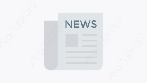 图片素材-0214-报纸-1newspaper卡通扁平通信沟通元素图标