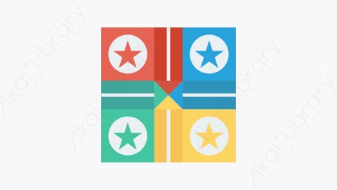 图片素材-0217-棋盘游戏boardgame卡通扁平体育与健身元素图标