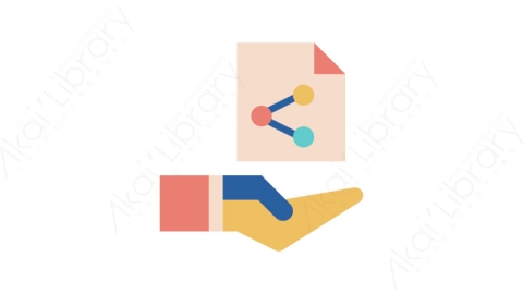 图片素材-022分享_sharing网站网页Web开发道具元素图标