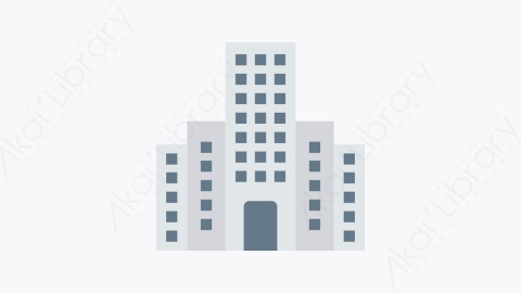 图片素材-0239-大厦building卡通扁平商业和办公元素图标