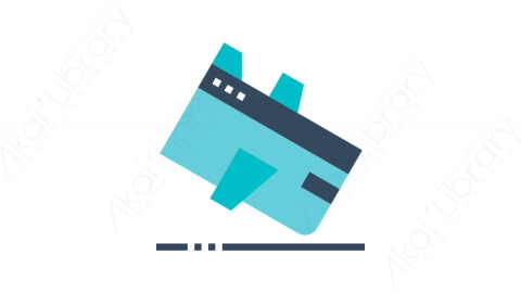 图片素材-024登陆_landingSEO网络道具元素图标