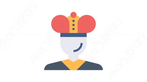 图片素材-024会员1_membership_客户调查交易购物道具元素图标