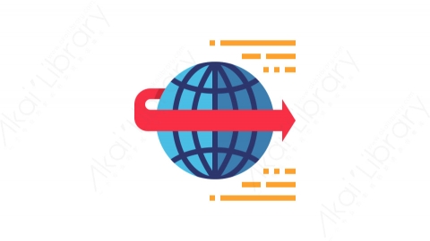 图片素材-024世界_world科技人工智能道具元素图标
