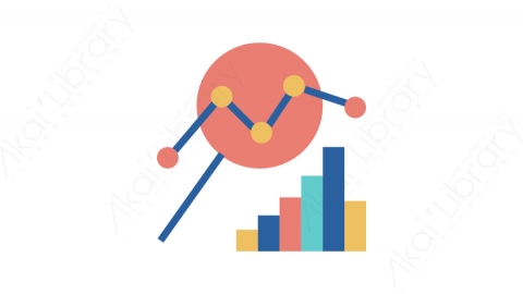 图片素材-025折线图_line_chart网站网页Web开发道具元素图标