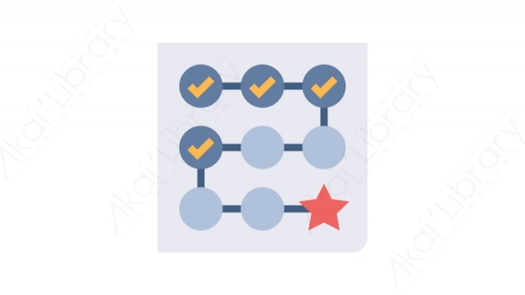 图片素材-025会员卡_member_card客户调查交易购物道具元素图标