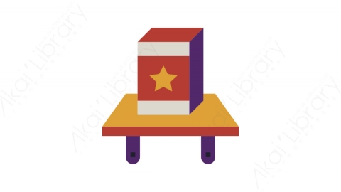 图片素材-025产品_product商业交易道具元素图标