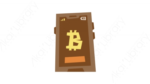 图片素材-026智能手机_smartphone业务金融财经工作道具元素图标