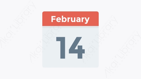 图片素材-026-情人节valentines扁平卡通网络市场营销SEO和营销图标元素