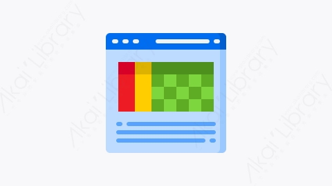 图片素材-026-网站设计website_design扁平卡通用户和网站界面元素图标