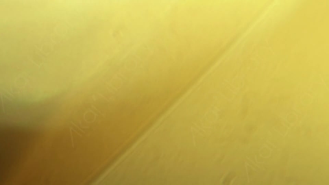 视频素材-耀斑026