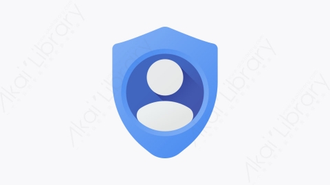 图片素材-027-谷歌google扁平卡通Google Suite元素图标