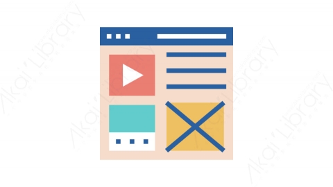 图片素材-029网站_website网站网页Web开发道具元素图标