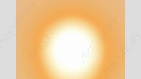 视频素材-爆炸02_Explosions_LIGHT_(Screen_mode)