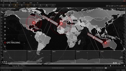 AE模板-02_Map Window_01世界地图分析扫描HUD科技界面.zip