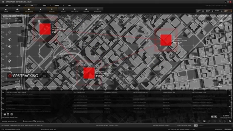 AE模板-02_Map Window_03城市地图分析扫描HUD科技界面.zip
