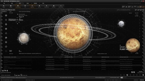 AE模板-02_Map Window_05星球分析扫描HUD科技界面.zip