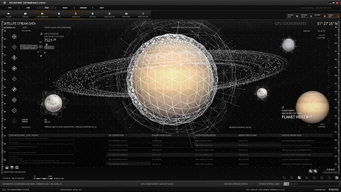 AE模板-02_Map Window_07星球分析扫描HUD科技界面.zip