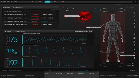 AE模板-02_Medical Display_01人体身体医疗分析扫描HUD科技界面.zip