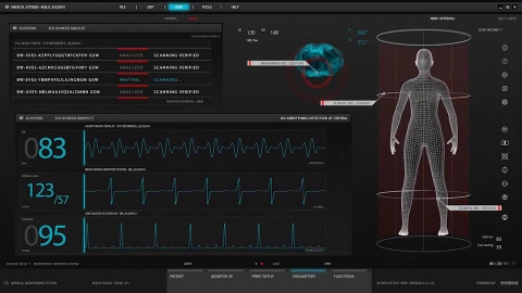 AE模板-02_Medical Display_02人体身体医疗分析扫描HUD科技界面.zip