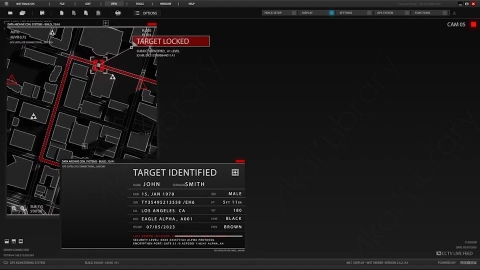 AE模板-02_Tracking Window_01_HUD科技目标追踪检测界面.zip