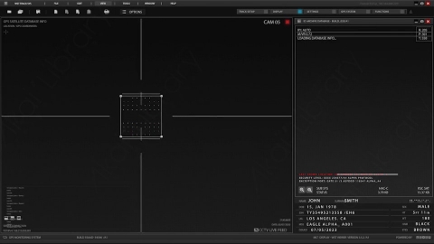 AE模板-02_Tracking Window_02_HUD科技目标追踪检测界面.zip