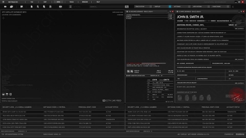 AE模板-02_Tracking Window_05_HUD科技目标追踪检测界面.zip