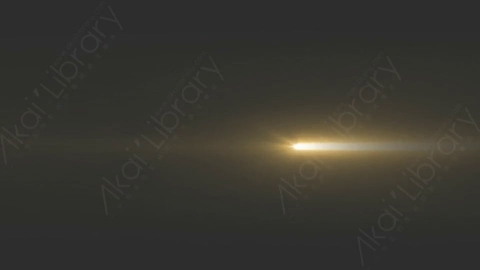 视频素材-弹道03_Meteors_LIGHT_(Screen_mode)