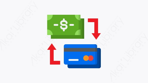 图片素材-030-货币兑换currency_exchange扁平卡通电子商务元素图标
