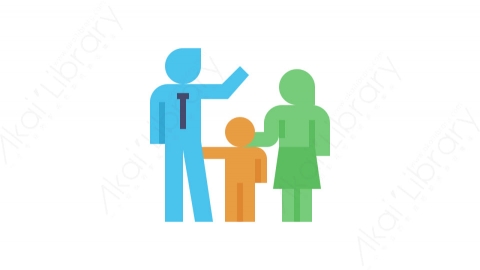 图片素材-030育儿_parenting科技文件存储道具元素图标