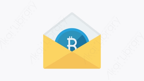 图片素材-031-比特币-56bitcoin扁平卡通比特币区块链和加密货币元素图标